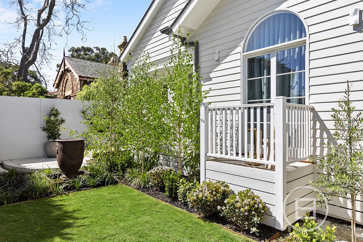 364 New Street, Brighton VIC 3186, Image 1