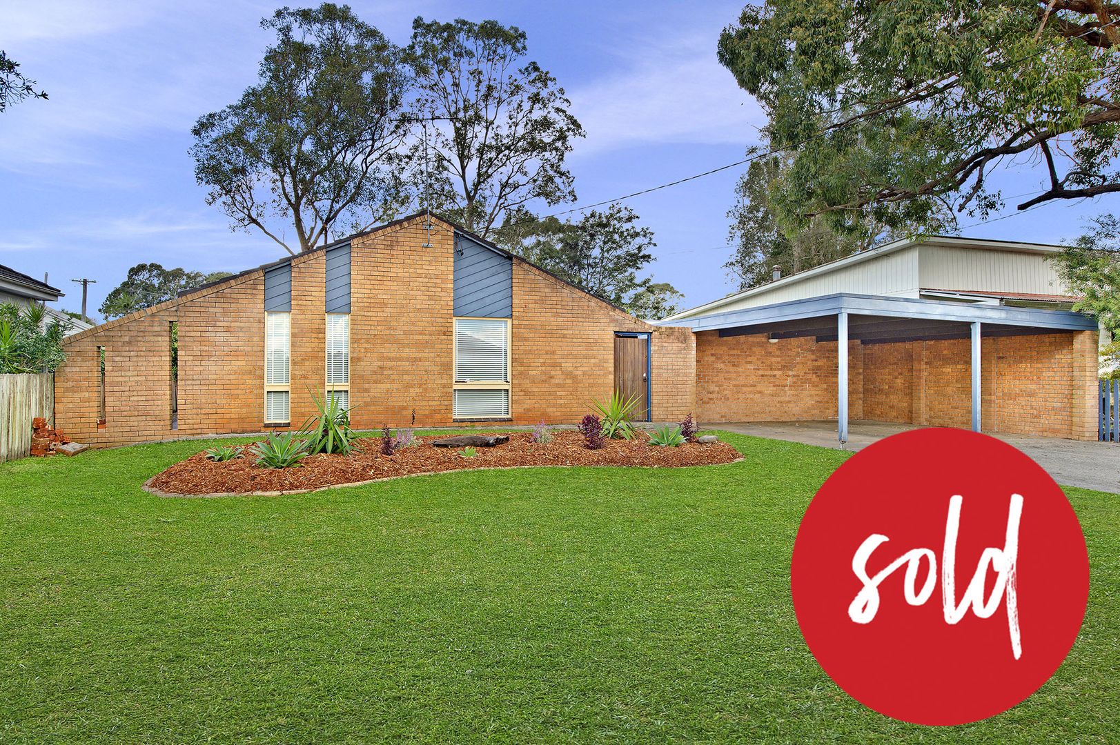 30 Kemp Street, Port Macquarie Property History & Address Research