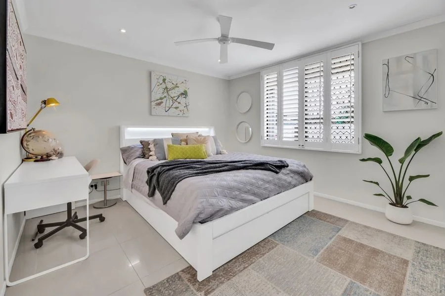 Additional image 14 of 103 Monaco Street, Broadbeach Waters QLD 4218