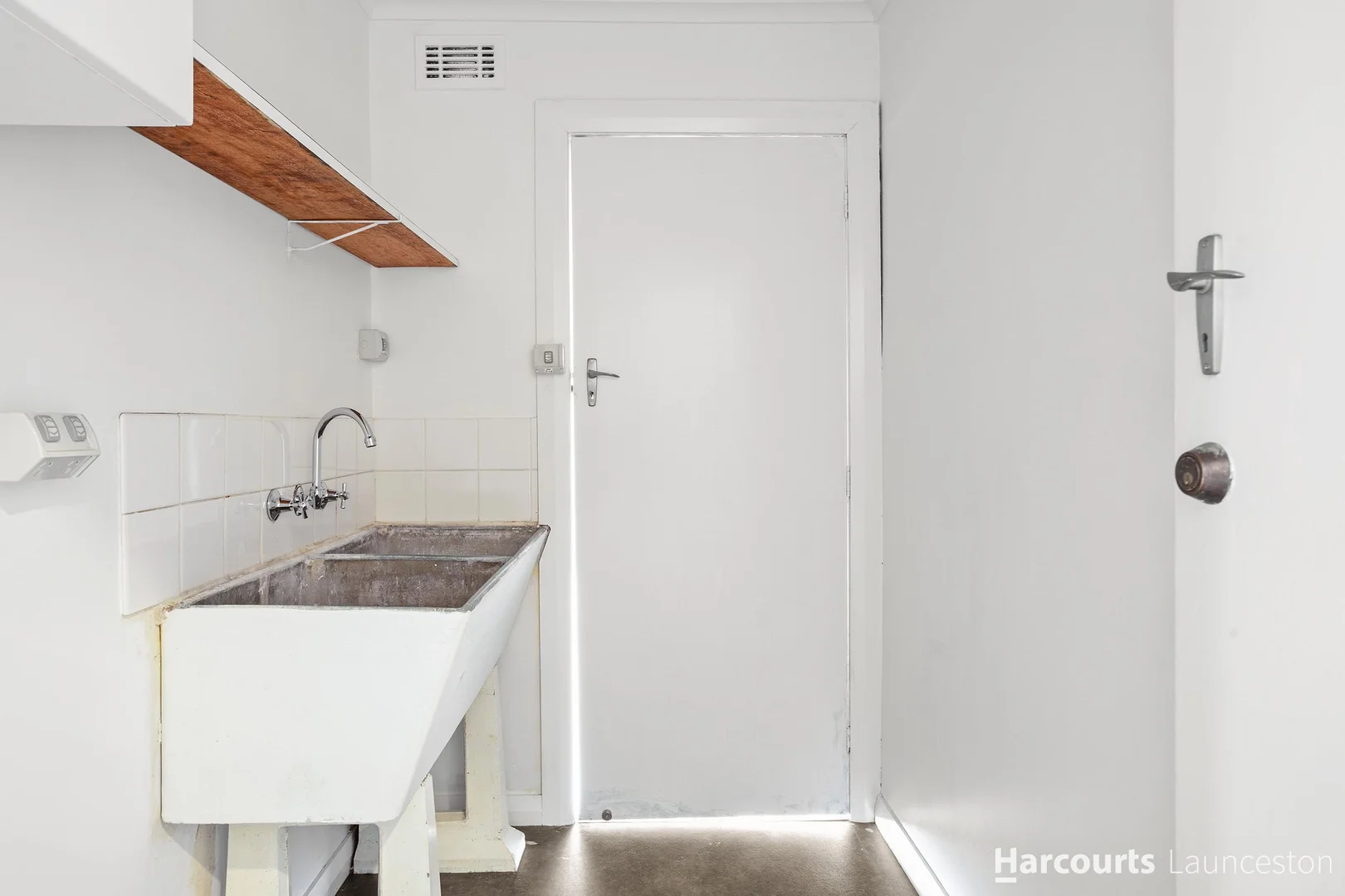 Additional image 8 of 107A Stanley Street, Prospect Vale TAS 7250