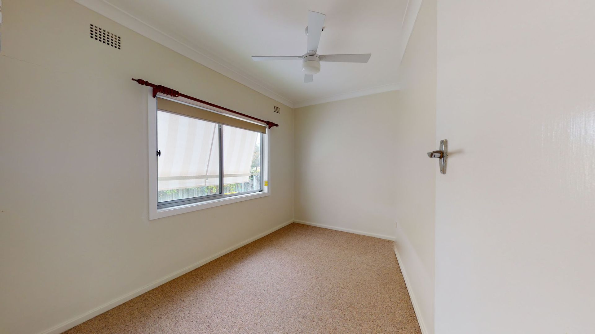 1/1 Progress Road, Mount Hutton NSW 2290, Image 1