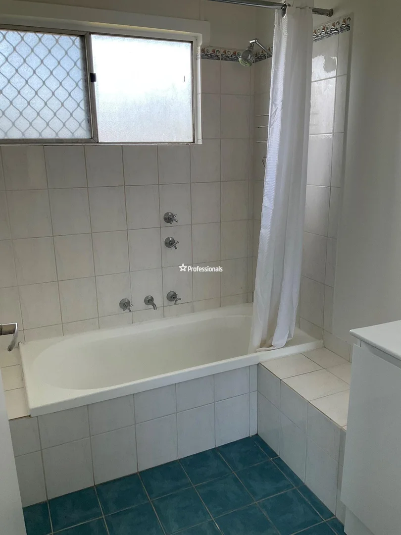 Additional image 10 of 28 Winston Way, Nulsen WA 6450
