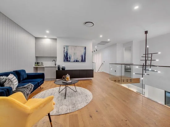 Additional image 13 of 1 Botanica Street, Rochedale QLD 4123