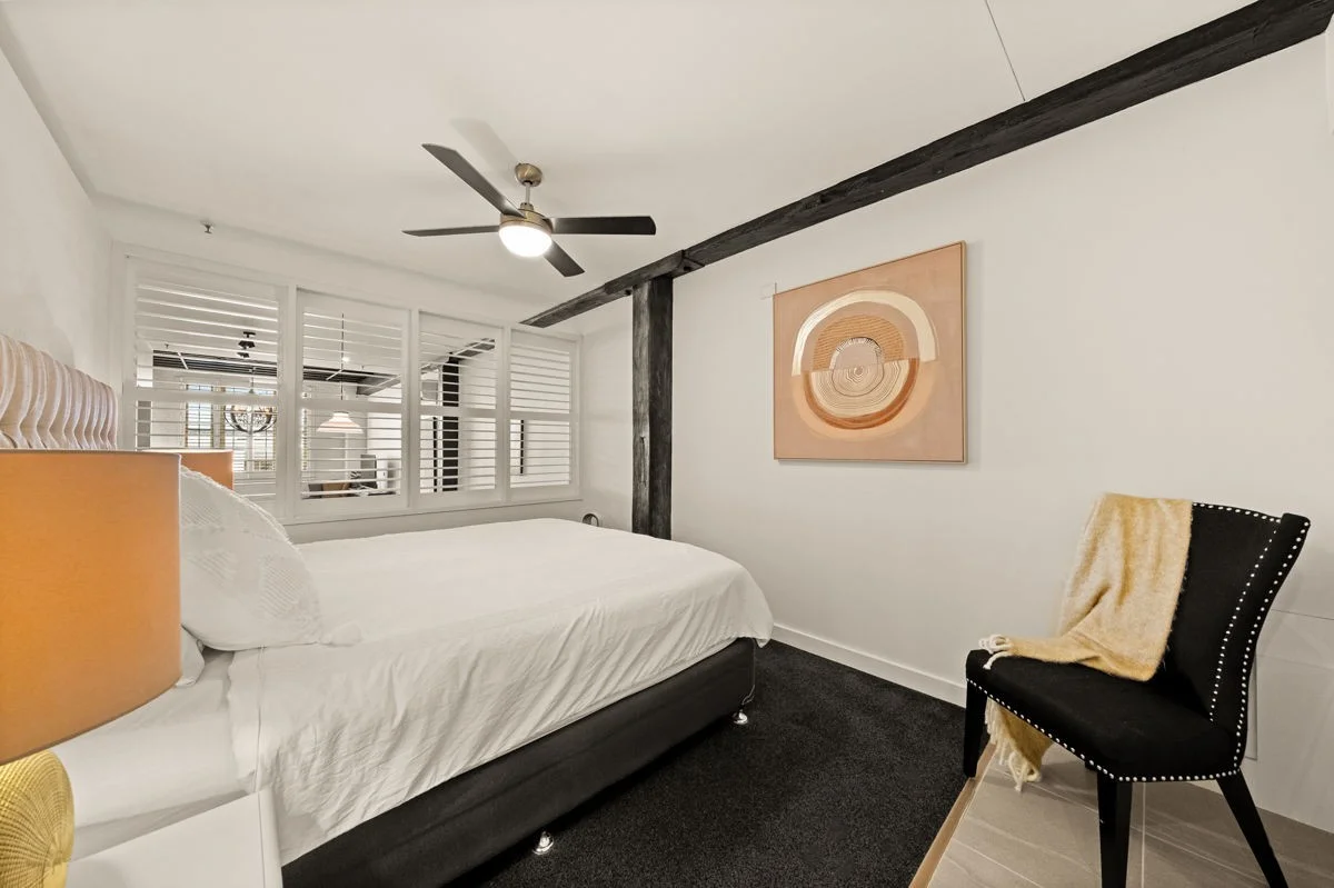 Additional image 14 of 232/64 Macquarie Street, Teneriffe QLD 4005