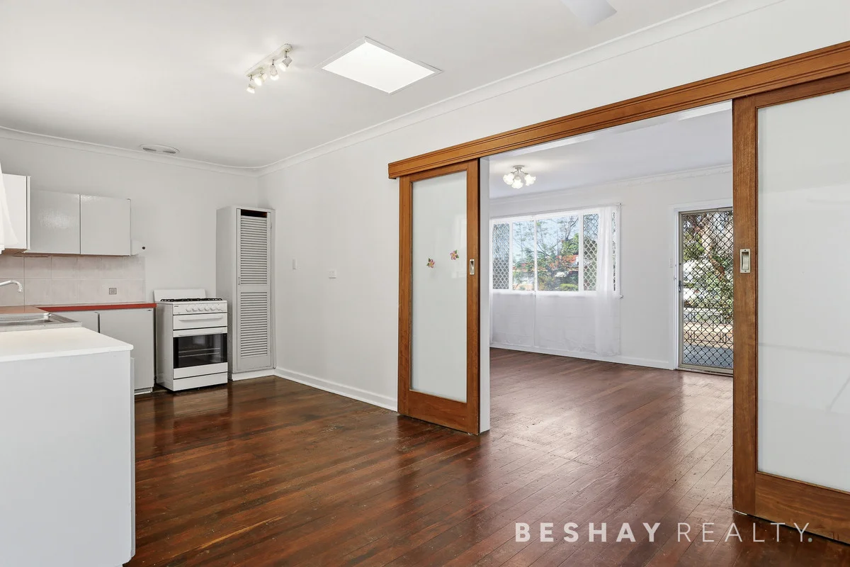 Additional image 11 of 62 Morfitt Street, Mandurah WA 6210