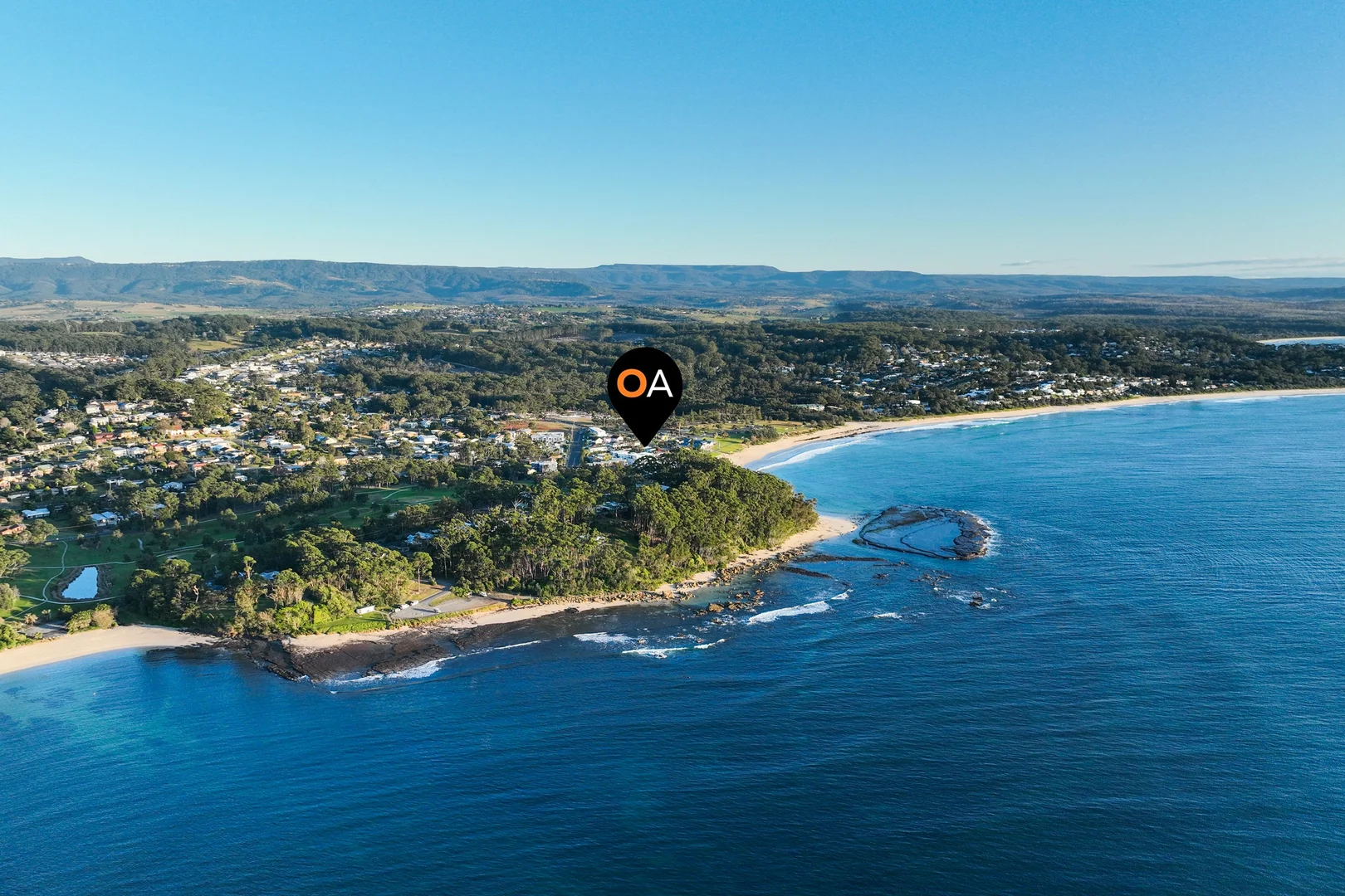 Additional image 12 of 72-76 Ocean Street, Mollymook NSW 2539