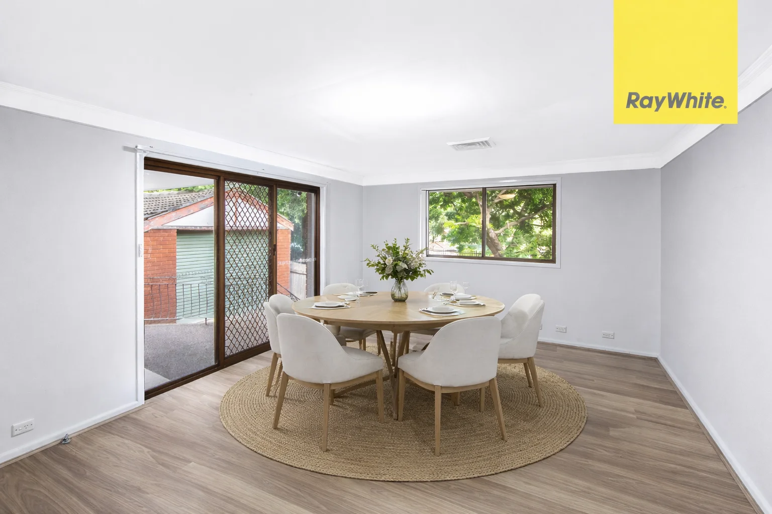 Additional image 3 of 81 Ballandella Road, Toongabbie NSW 2146