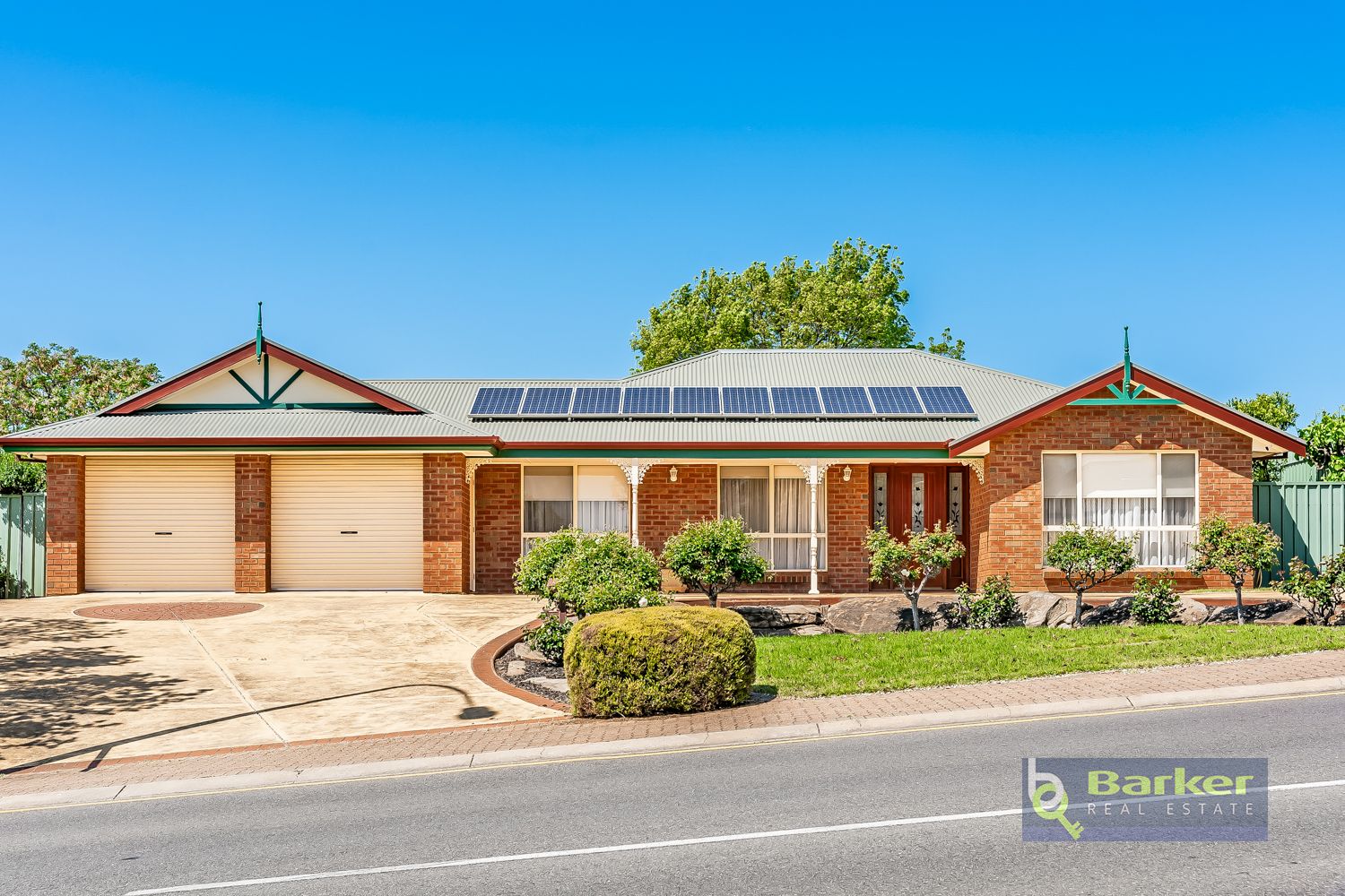 18 Kingfisher Drive, Hewett SA 5118, Image 0