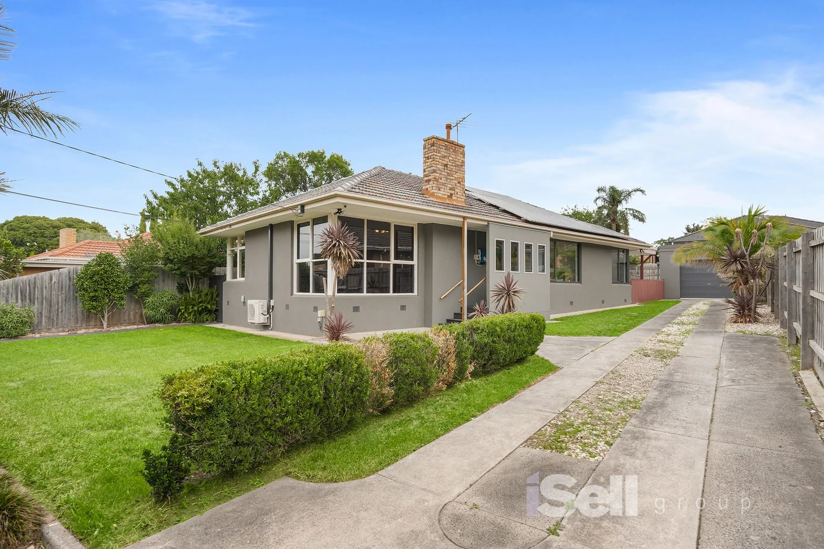 Additional image 12 of 30 Phillip Avenue, Springvale VIC 3171