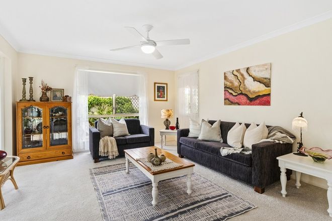 18 Sunnybrae Close Merrimac 4226 - Image 3