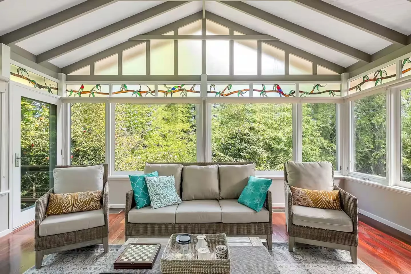 Additional image 7 of 63 Gladstone Road, Leura NSW 2780