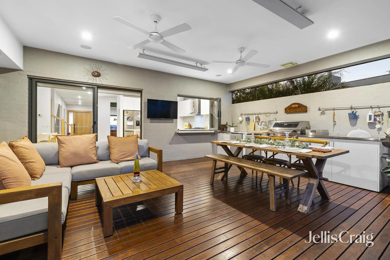 Additional image 18 of 86 Summerfield Drive, Mornington VIC 3931