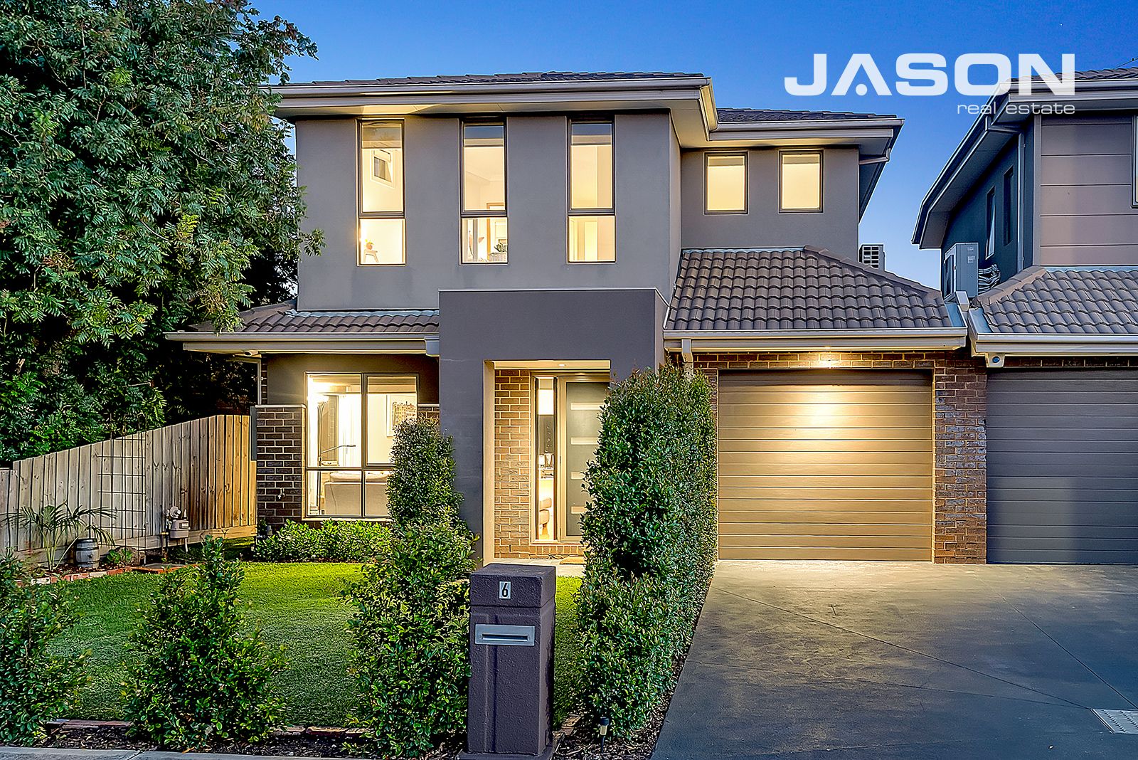 6/26 Henderson Road, Tullamarine VIC 3043