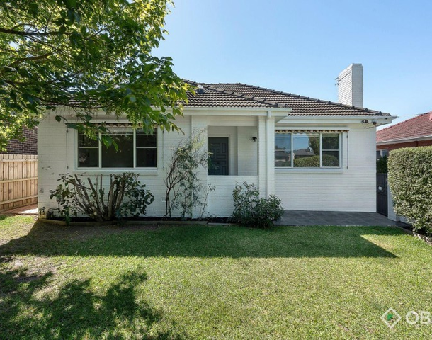 1/22 Railway Crescent, Bentleigh VIC 3204