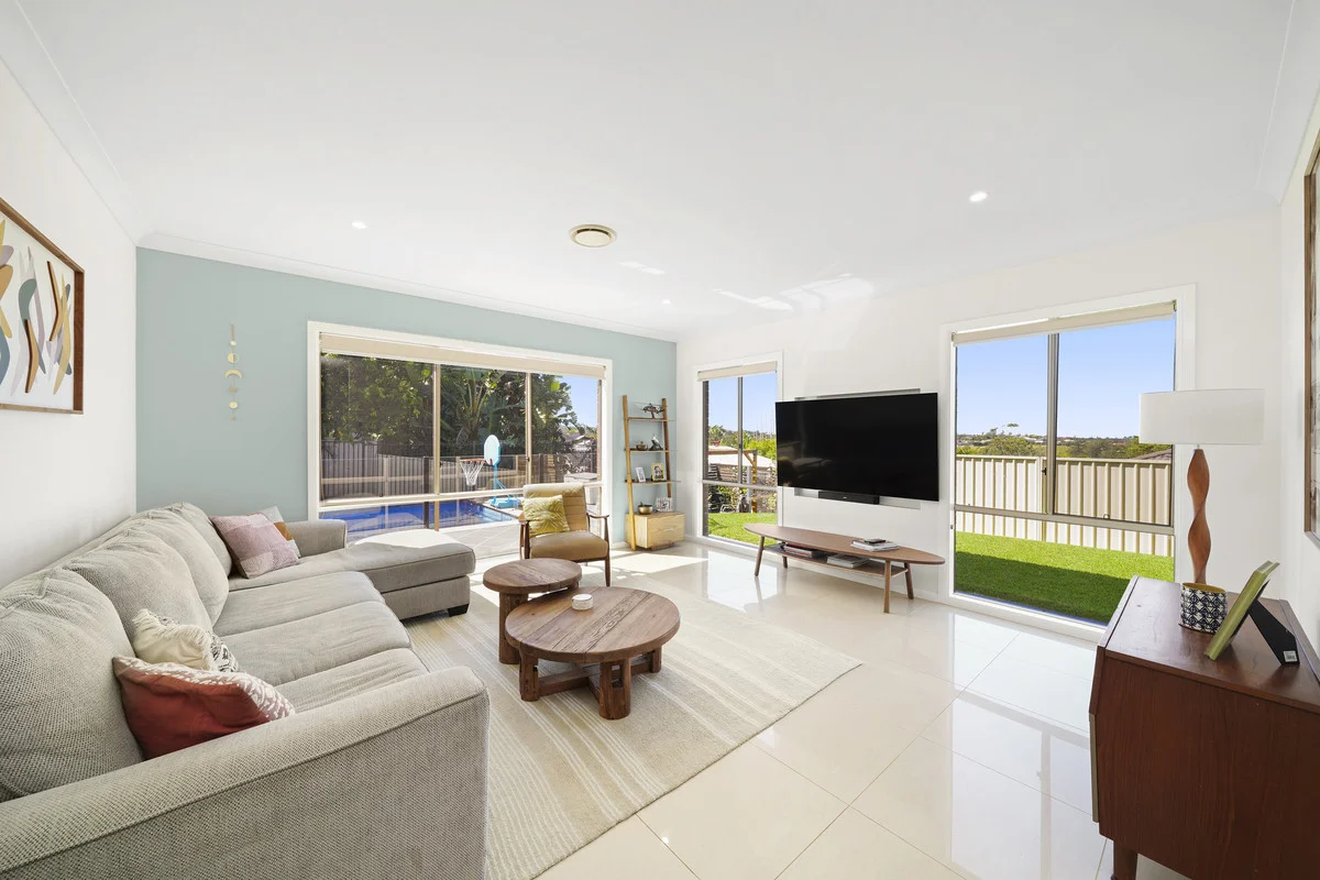 Additional image 9 of 6 Timothy Place, Port Macquarie NSW 2444