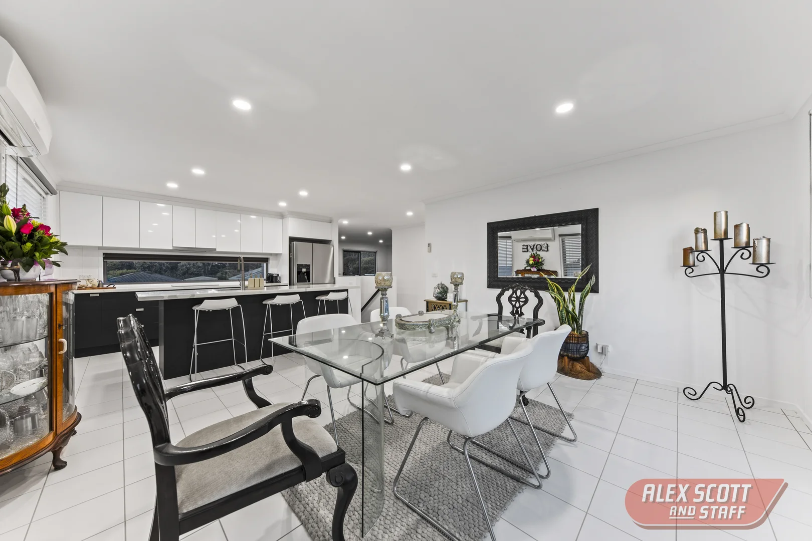 Additional image 8 of 12 Wheatley Court, Grantville VIC 3984