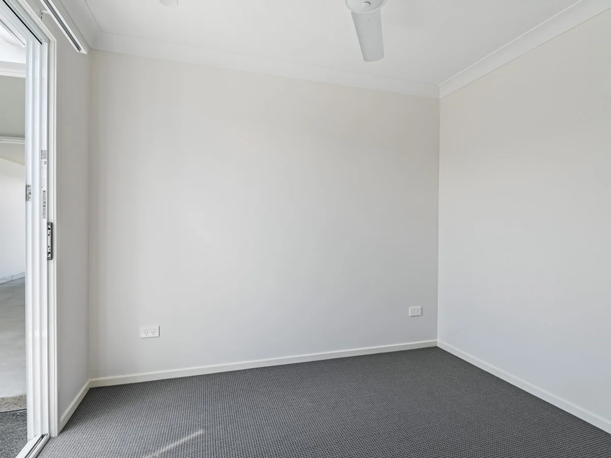 Additional image 6 of 2/10 Mali Way, Logan Village QLD 4207