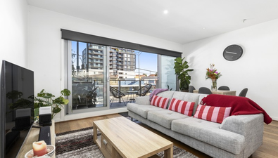 Picture of 103/479-481 South Road, BENTLEIGH VIC 3204