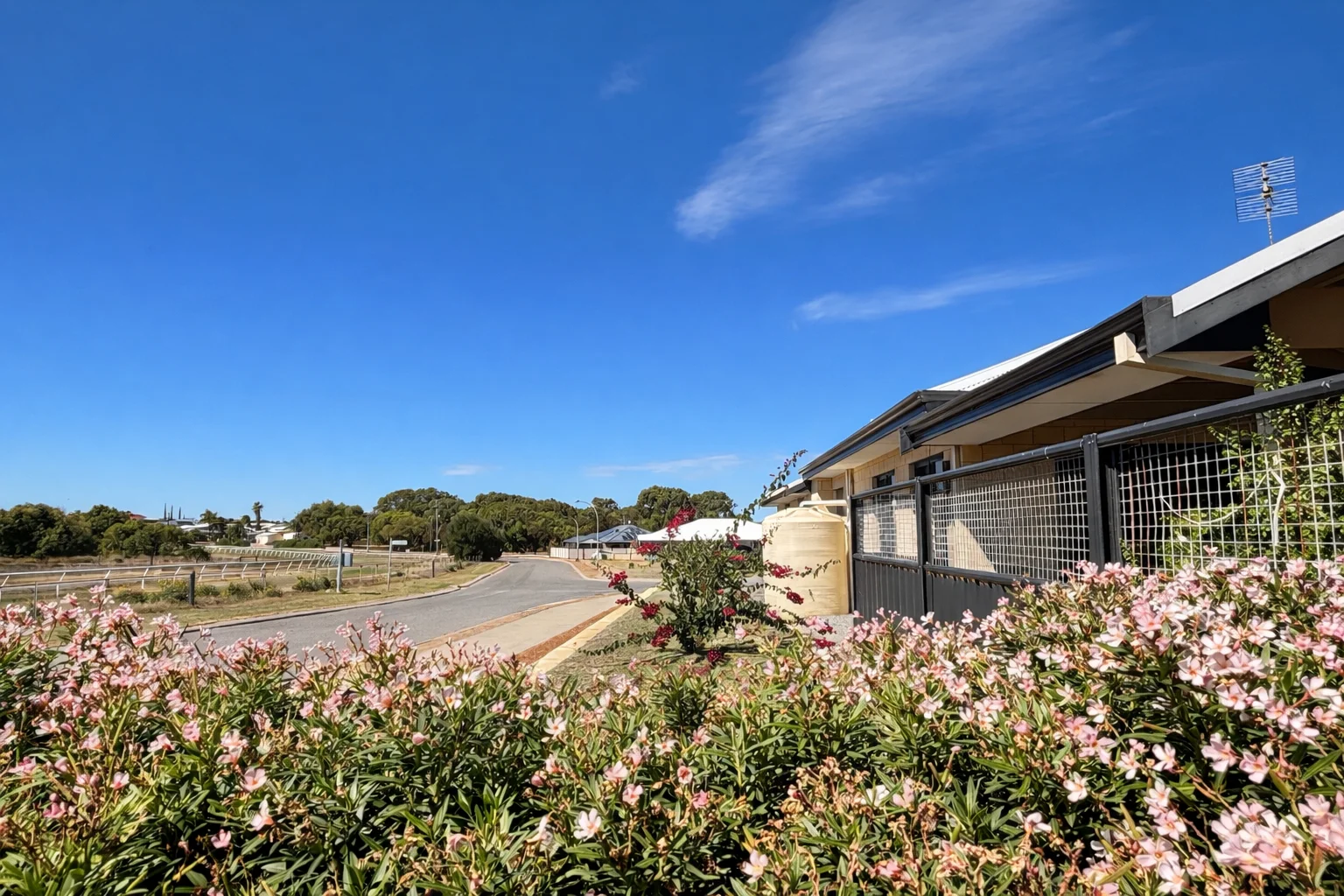 Additional image 35 of 2 Gem Way, Dongara WA 6525