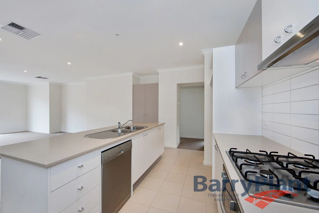 Additional image 7 of 23 Perlette Drive, Point Cook VIC 3030