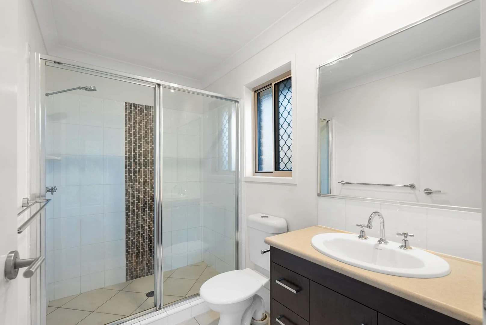 Additional image 13 of 7 SIFFLEET STREET, Bellbird Park QLD 4300