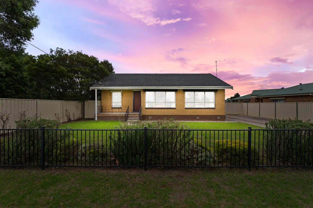 Additional image 15 of 142 Powerscourt, Maffra VIC 3860