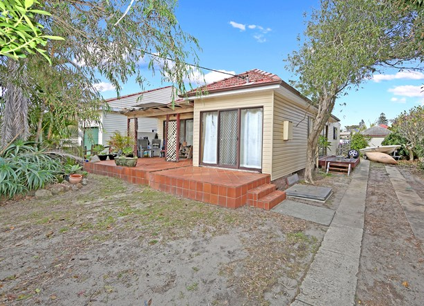 45 Manly Parade, The Entrance North NSW 2261