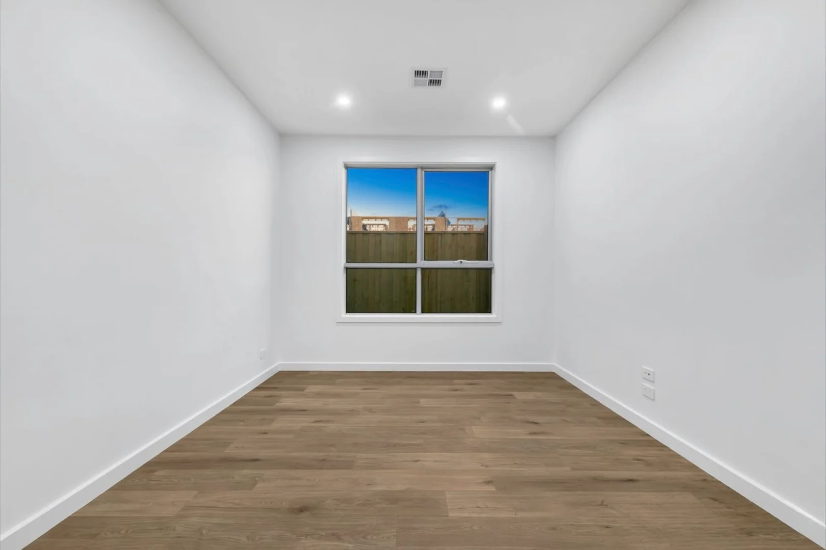 Additional image 10 of 38 Mighty Road, Sunbury VIC 3429