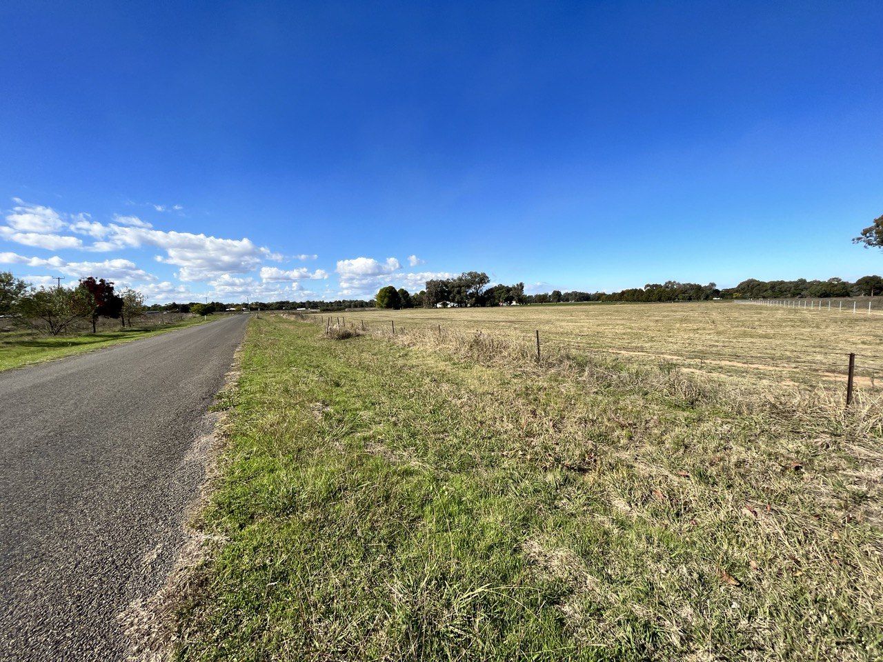 Lot 34 River Road, Forbes NSW 2871, Image 2