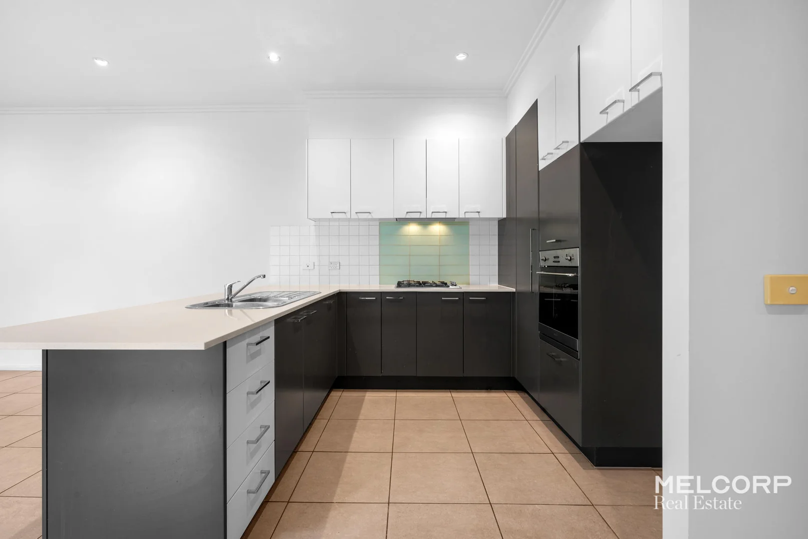 Additional image 4 of 22 Parkville Avenue, Parkville VIC 3052