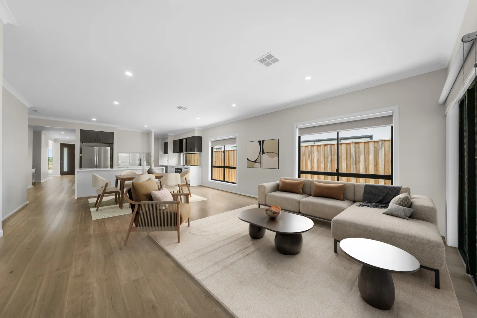 Additional image 8 of 41 Callaway Street, Mambourin VIC 3024