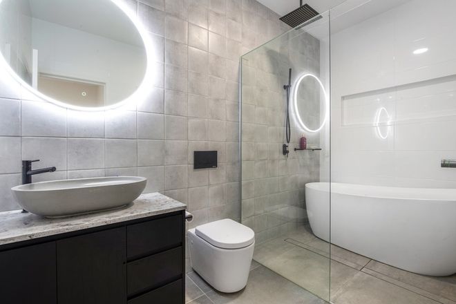 25 Jimmy Road Coomera 4209 - Image 6