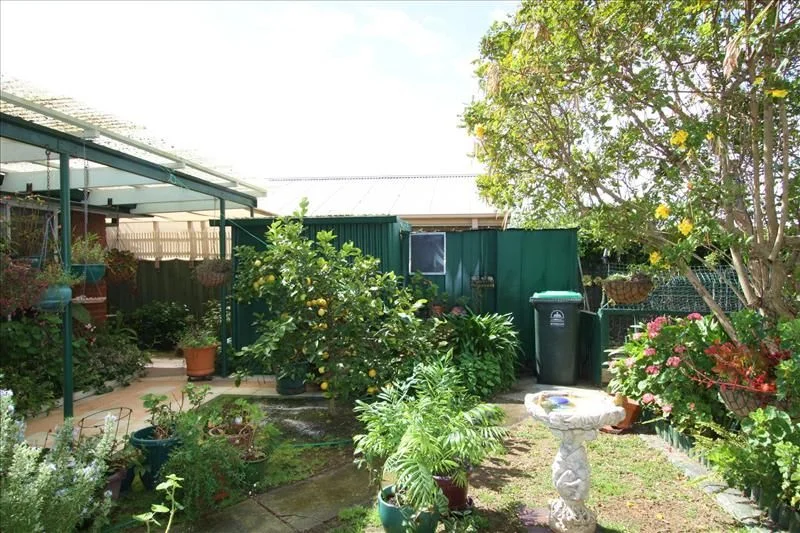 Additional image 9 of 12 Seine Close, Werribee VIC 3030