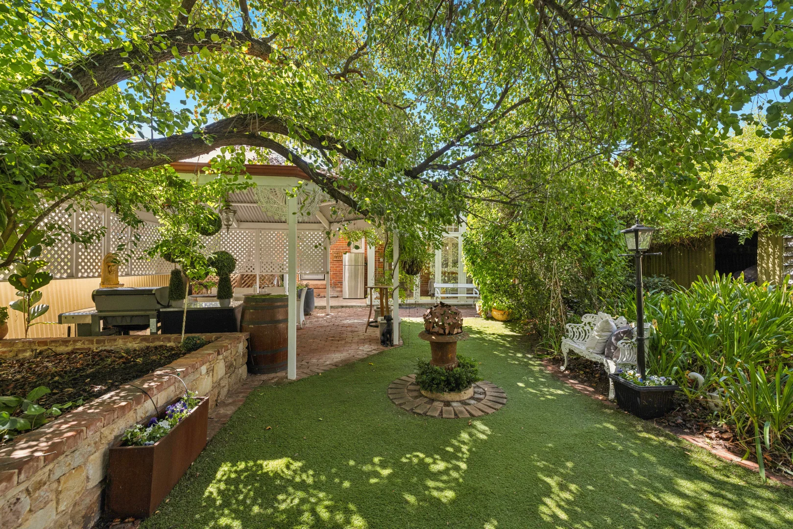 Additional image 26 of 24 Albert Street, Payneham SA 5070