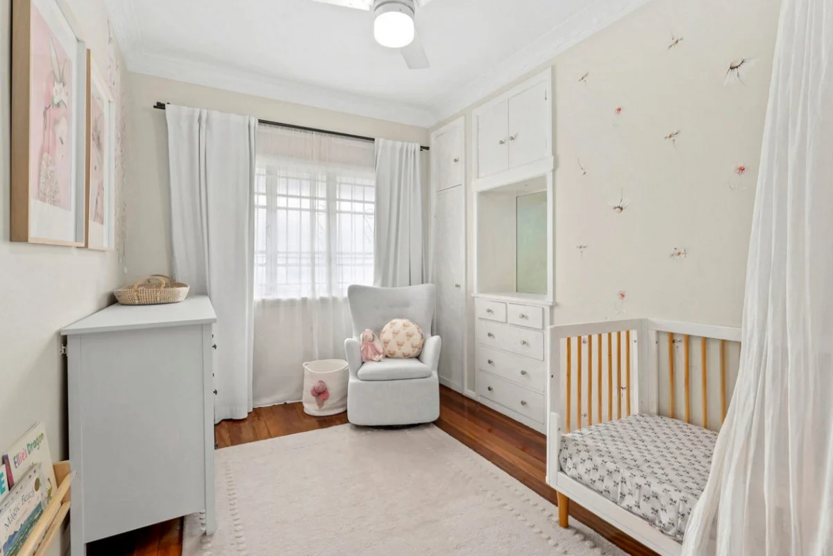 Additional image 8 of 21 Nellie Street, Camp Hill QLD 4152