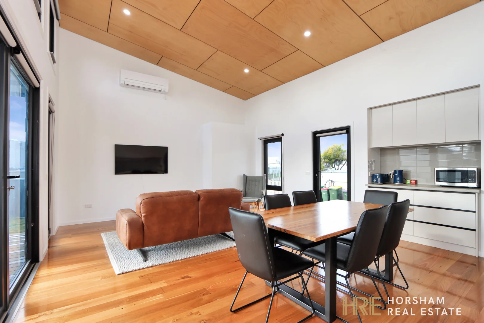 Additional image 7 of 2/24 Begg Street, Horsham VIC 3400