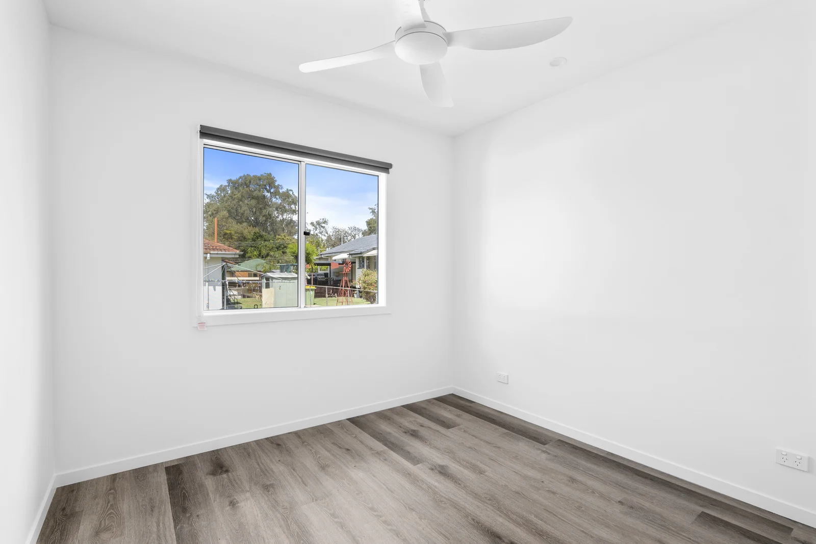 Additional image 6 of 1A Timothy Ct, Slacks Creek QLD 4127