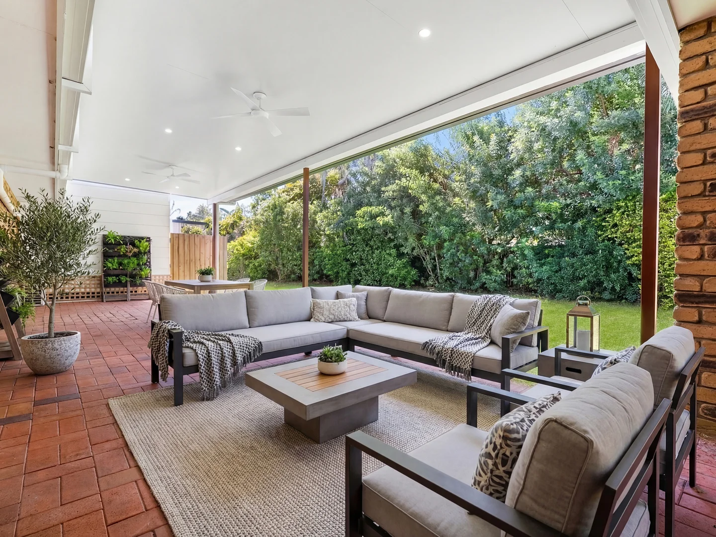 Additional image 14 of 9 Transom Ct, Wurtulla QLD 4575