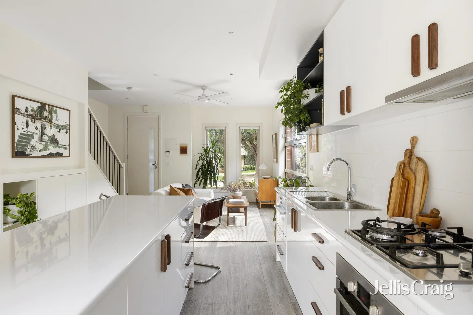 Additional image 3 of 2/18 Bamfield Road, Heidelberg Heights VIC 3081