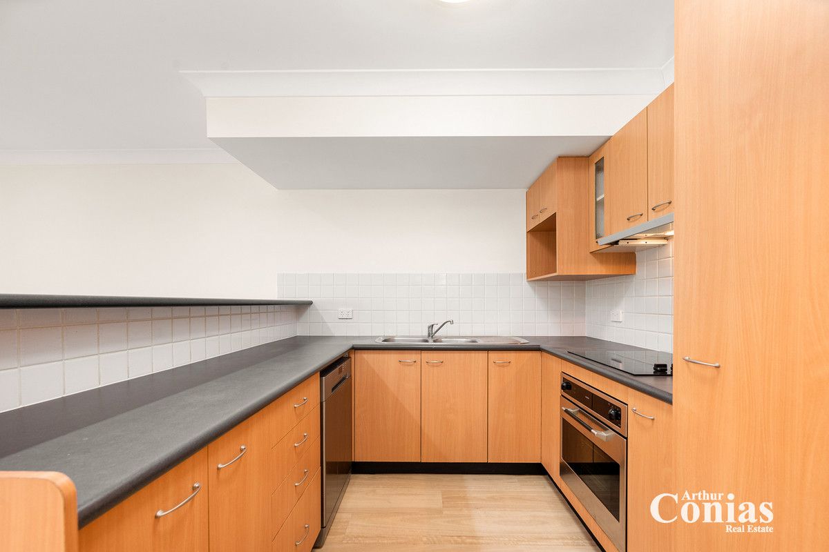 4/29 Marian Street, Coorparoo QLD 4151, Image 1