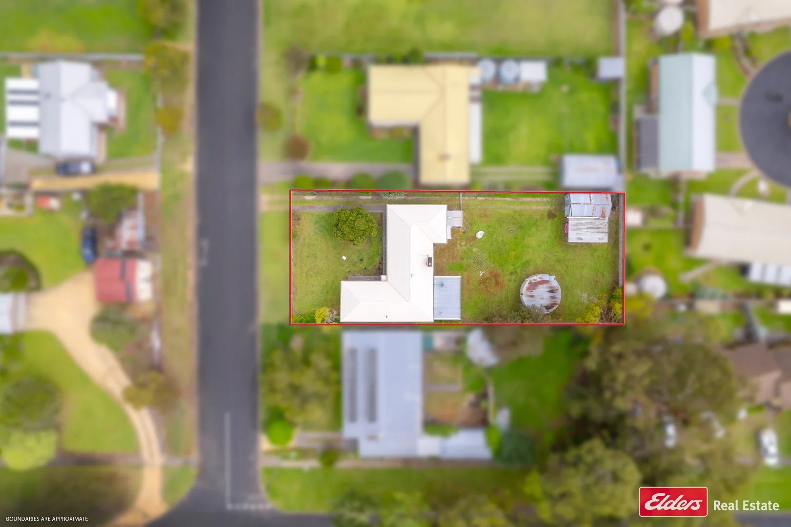 Additional image 5 of 21 Ash Grove, Lucindale SA 5272