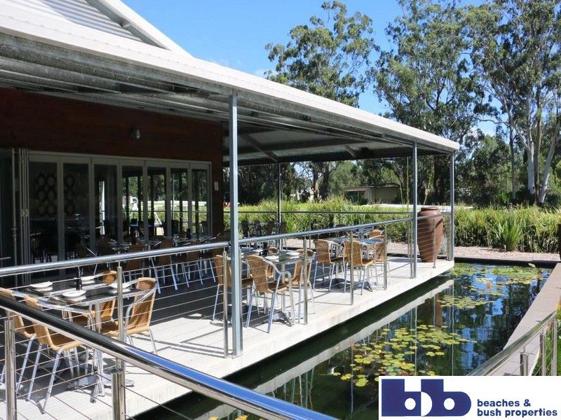 Bobs Farm NSW 2316 House for Sale 6,000,000 Domain