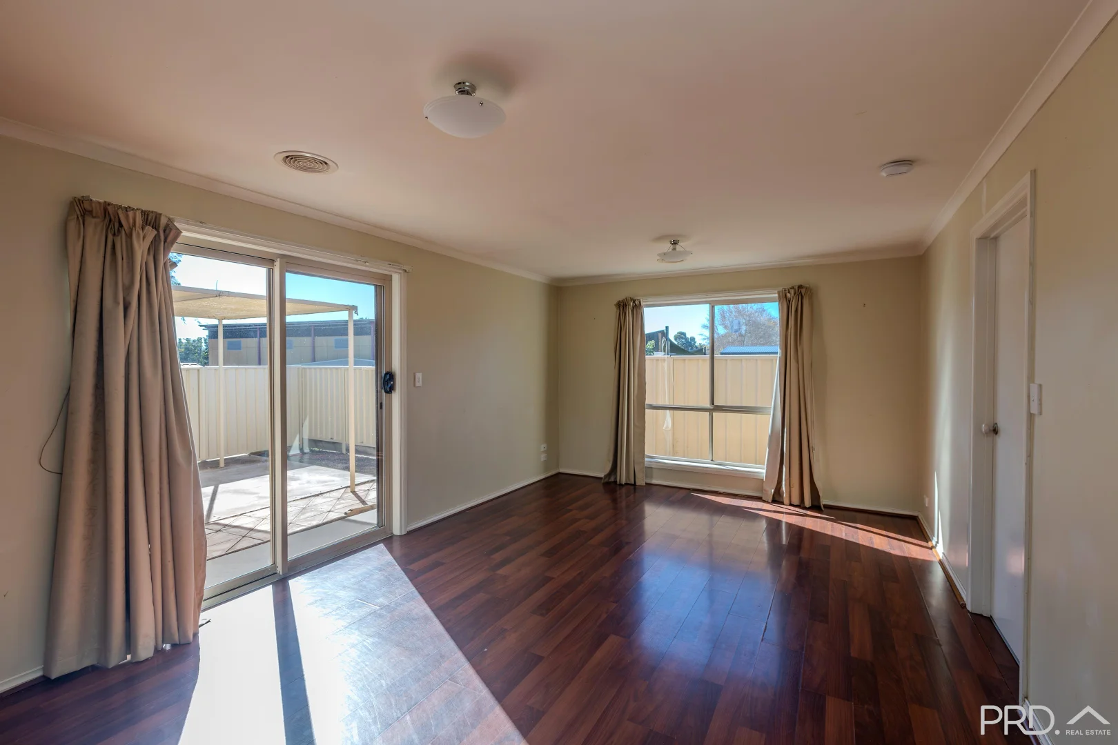 Additional image 9 of 2a Havilah Crescent, Mildura VIC 3500