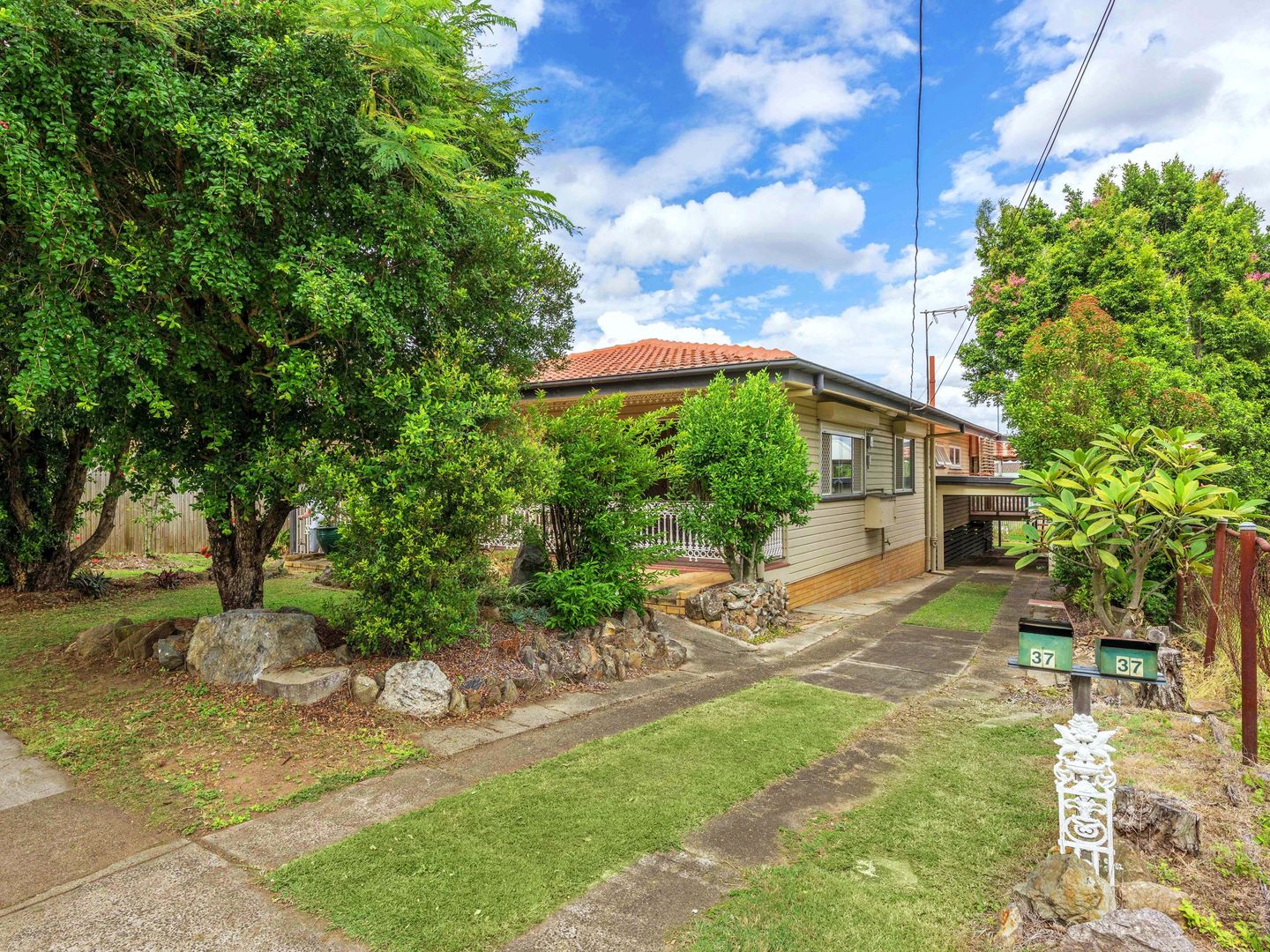 37 Manson Road, Hendra QLD 4011, Image 1