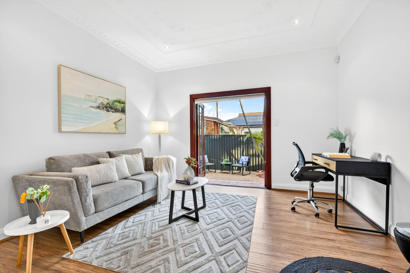 Additional image 3 of 35 Lytton Street, Wentworthville NSW 2145