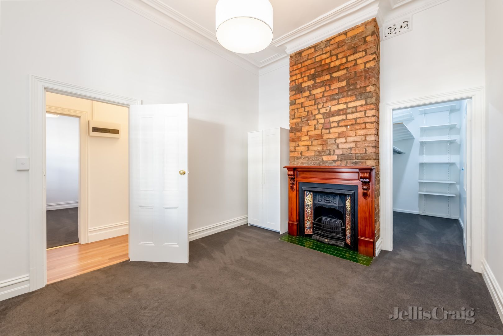 29 Falconer Street, Fitzroy North VIC 3068, Image 2