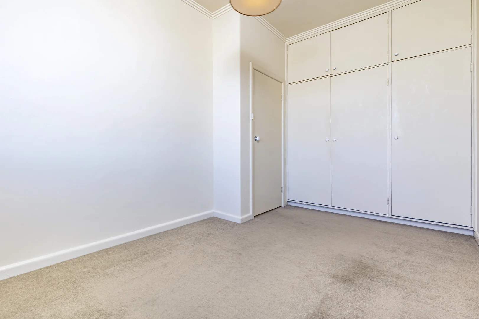 Additional image 10 of 18/55 Alexandra Street, St Kilda East VIC 3183