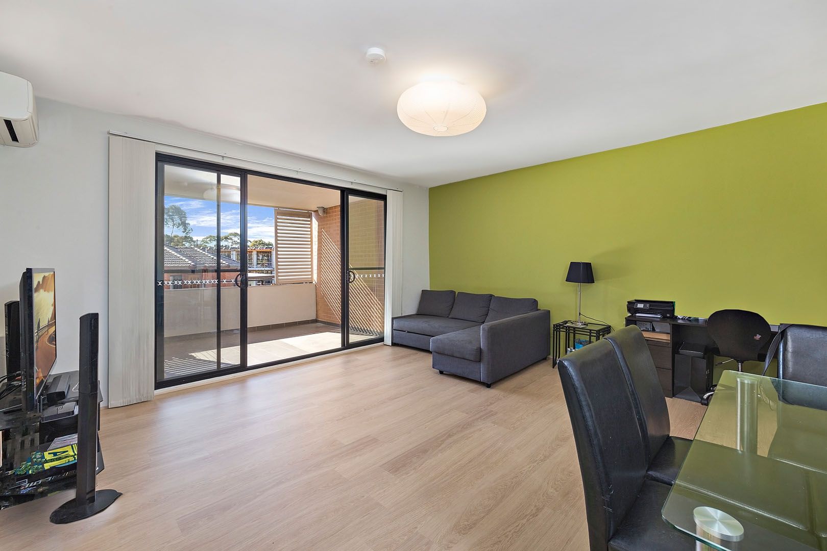 8/276 Liverpool Road, Enfield NSW 2136, Image 1
