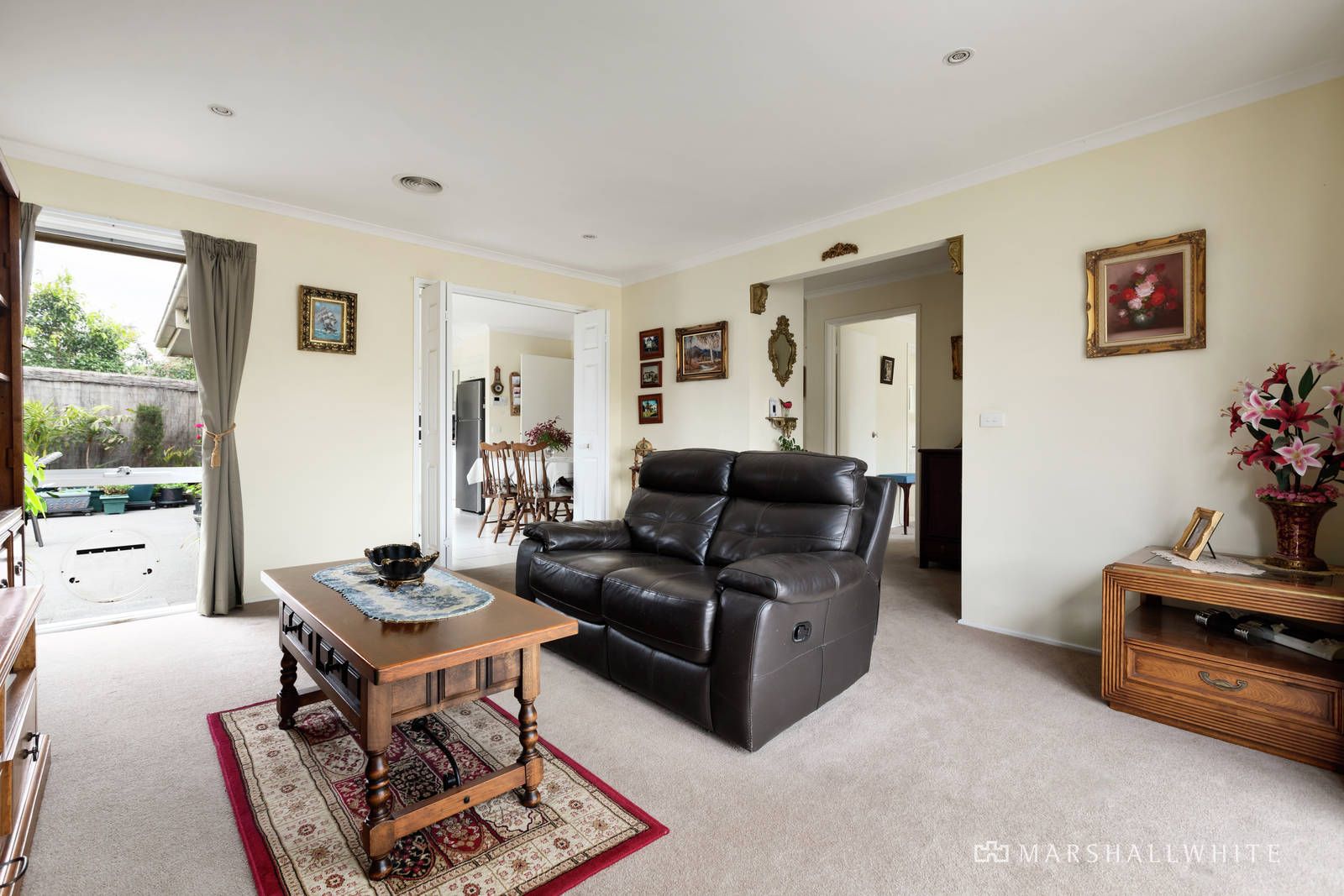 88 Hodder Street, Brighton East VIC 3187, Image 2