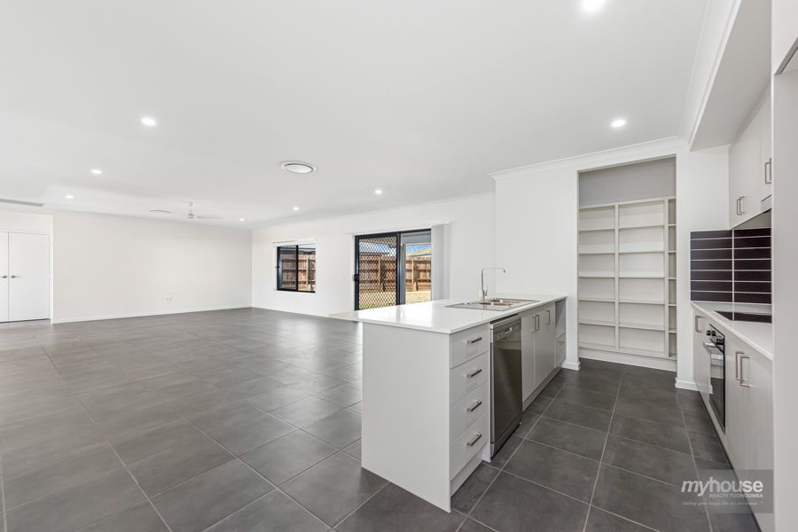 2 Bonita Court Westbrook QLD 4350 Domain